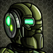 Warrcsgo28