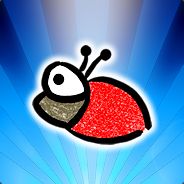 flugerman