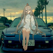 ♱N1ghtShade♱