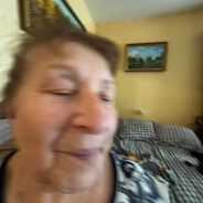 ŽABA