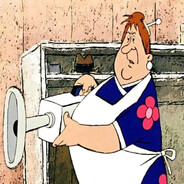 Тамара Пална