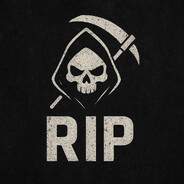 RIP|Сачелька