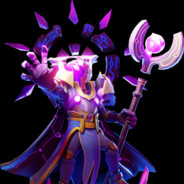 ⌛️Time ❤️ Lord👑