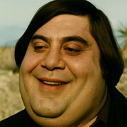 Антон Драчун