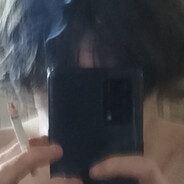 no cry)
