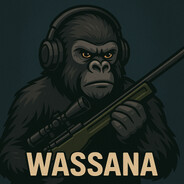 Apo | Wassana