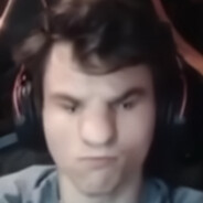 Я...Старый Бог