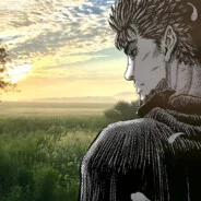 K E L E