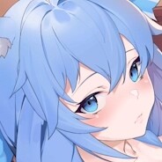 [RMQ] MCМK ПО КУНИ