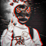 xPudd