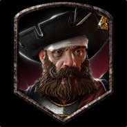 XXL | Old_friend