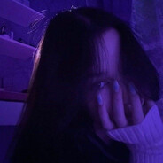 ღPantherkaღ