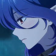 [Dear] LA_GRANDE#