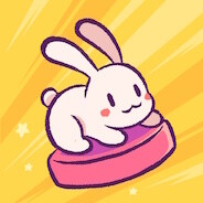 yoyo