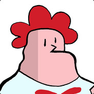 БОБИ