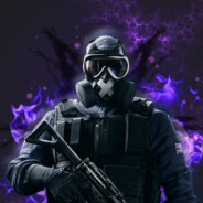 generalkraikow