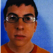 II Сыска II HrenoWin II