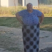 максим2017