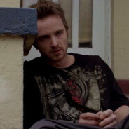 jessie pinkman