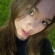 Fakku_T_Y