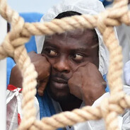 Игроман Лудоман Me