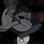 swagg
