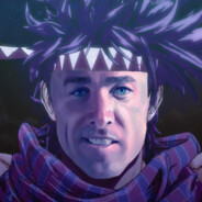 rixziexe