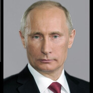 [+ALT] В.В Путин