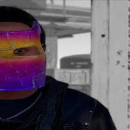 mentosik