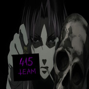 415 |orioki