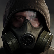 VsTrein