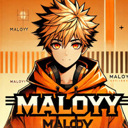 MaloYY