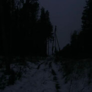 алкоголизм.