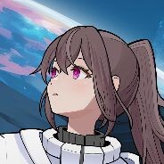 МАТЬ ОТЦА ОТЧИМА