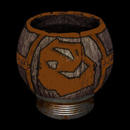 [SNG] Pure ore Tea