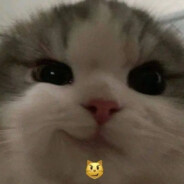 Šmøķê