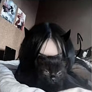 ппц)