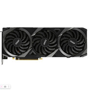 [FIZ] RTX 3080