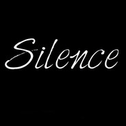|WMT| S1lence