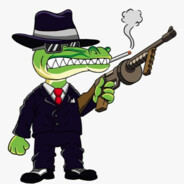 krokodilik