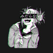 DEAD KILLER