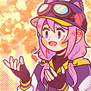 WoU_MoNoLiT