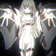 𓆩𝓒.𝓒.𓆪