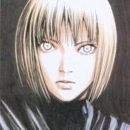 Levius