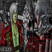 Dante?