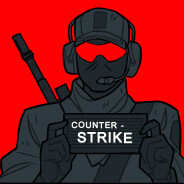 Xyl0