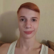 Xyeсос