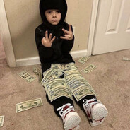 Qcold
