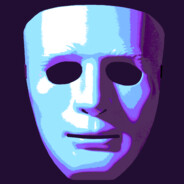 Tyrik