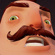 валерий